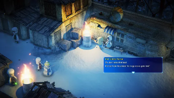 ❗LIGHT FAIRYTALE PROLOGUE BUNDLE❗XBOX ONE/X|S🔑KEY❗