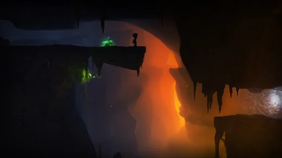 ❗MAX: THE CURSE OF BROTHERHOOD❗XBOX ONE/X|S🔑КЛЮЧ❗