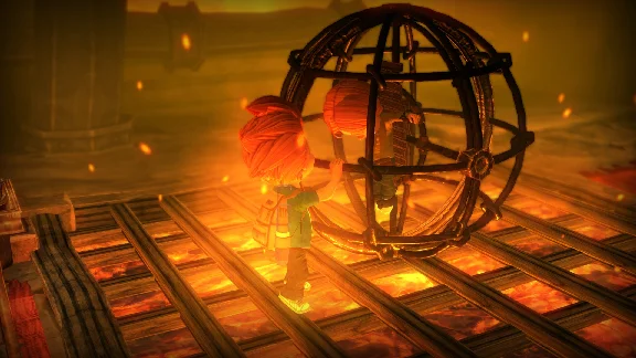 ❗MAX: THE CURSE OF BROTHERHOOD❗XBOX ONE/X|S🔑КЛЮЧ❗