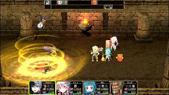 ❗MIDEN TOWER❗(PC WIN)🔑KEY❗