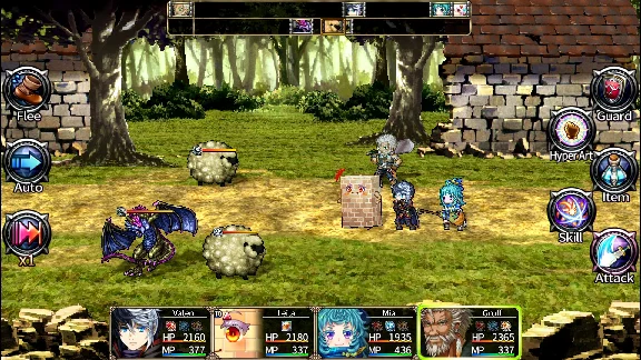 ❗MIDEN TOWER❗(PC WIN)🔑KEY❗