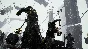 ❗MORTAL SHELL: ENHANCED EDITION❗XBOX ONE/X|S+ПК🔑КЛЮЧ