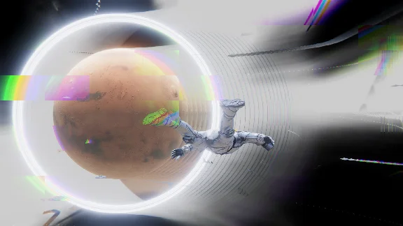 ❗MULTIDIMENSIONS AND DREAMS❗XBOX ONE/X|S🔑KEY❗