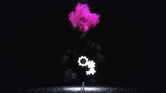 ❗MULTIDIMENSIONS AND DREAMS❗XBOX ONE/X|S🔑KEY❗