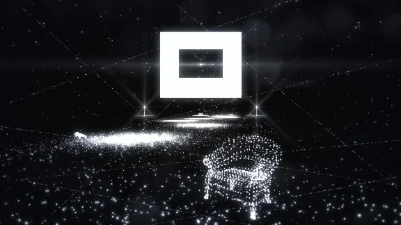❗MULTIDIMENSIONS AND DREAMS❗XBOX ONE/X|S🔑KEY❗