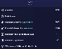 Wayfinder - Base Founder Pack | Steam Key