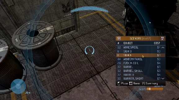 ❗HALO 3❗(PC WIN)🔑KEY❗
