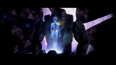 ❗HALO 3❗(PC WIN)🔑КЛЮЧ❗