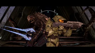 ❗HALO 3❗(PC WIN)🔑КЛЮЧ❗