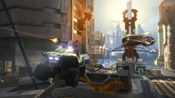 ❗HALO: REACH❗(PC WIN)🔑КЛЮЧ❗