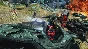 ❗HALO: REACH❗(PC WIN)🔑КЛЮЧ❗