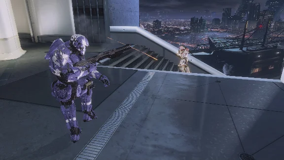 ❗HALO: THE MASTER CHIEF COLLECTION❗(PC WIN)🔑KEY❗