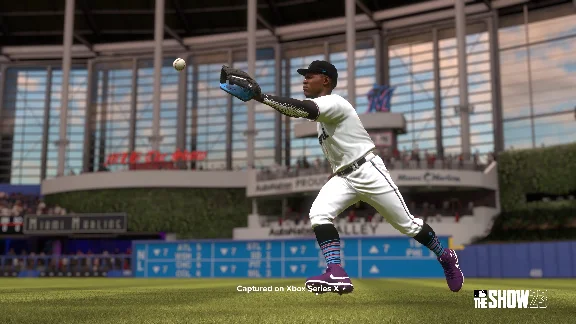 ❗MLB THE SHOW 23 XBOX ONE❗XBOX ONE/X|S🔑KEY❗