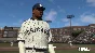 ❗MLB THE SHOW 23 XBOX ONE❗XBOX ONE/X|S🔑KEY❗