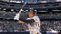❗MLB THE SHOW 23 XBOX ONE❗XBOX ONE/X|S🔑KEY❗