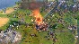 SID MEIER’S CIVILIZATION® VI NEW FRONTIER PASS
