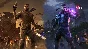 ❗TRUE SURVIVORS BUNDLE❗XBOX ONE/X|S🔑KEY❗
