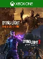 ❗TRUE SURVIVORS BUNDLE❗XBOX ONE/X|S🔑KEY❗
