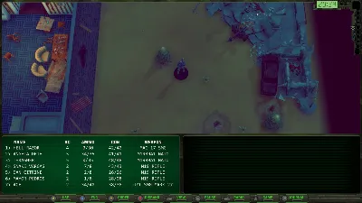 ❗WASTELAND REMASTERED❗XBOX ONE/X|S+ПК🔑КЛЮЧ❗
