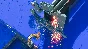 ABRISS - STEAM GIFT РОССИЯ