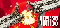 ABRISS - STEAM GIFT РОССИЯ