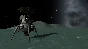 Kerbal Space Program: Making History Expansion STEAM⚡️