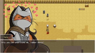 ✅The Chronicles of Nyanya⚡Steam\РФ+ВесьМир\Key⭐ + 🎁