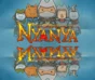 ✅The Chronicles of Nyanya⚡Steam\РФ+ВесьМир\Key⭐ + 🎁