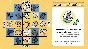 ✅Patch Quest ⭐Steam\RegionFree\Key⭐ + Bonus
