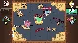 ✅Patch Quest ⭐Steam\RegionFree\Key⭐ + Bonus