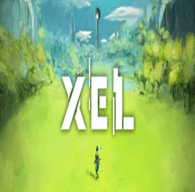 ⭐️ XEL Steam Gift ✅ AUTO 🚛 ALL REGIONS RU CIS