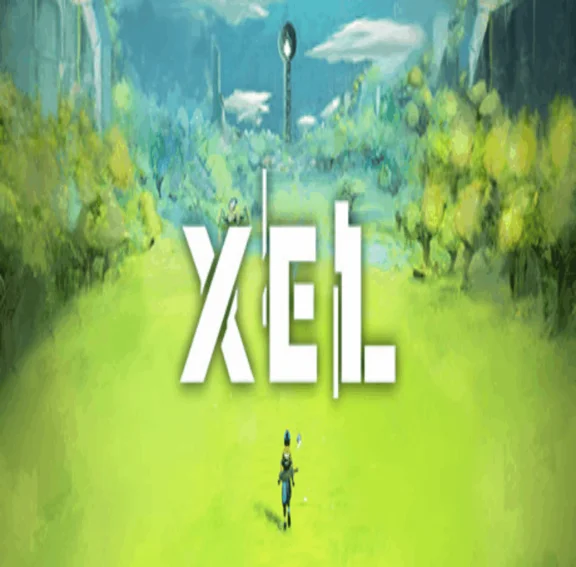 ⭐️ XEL Steam Gift ✅ AUTO 🚛 ALL REGIONS RU CIS