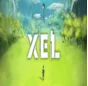 ⭐️ XEL Steam Gift ✅ AUTO 🚛 ALL REGIONS RU CIS