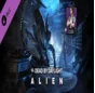 ⭐️ Dead by Daylight - Alien Chapter Steam Gift ✅ РОССИЯ