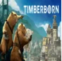 ⭐️ Timberborn Steam Gift ✅ AUTO 🚛 ALL REGIONS RU CIS