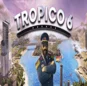 ⭐ Tropico 6 El Prez Edition Steam Gift ✅ AUTO 🚛 RU CIS
