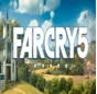 ⭐️ Far Cry 5 - Gold Edition Steam Gift ✅ AUTO 🚛 RU CIS