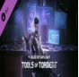 ⭐Dead by Daylight - Tools of Torment Chapter Steam Gift