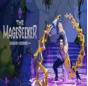 ⭐ The Mageseeker: A League of Legends Story Steam Gift✅