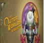 ⭐ The Outer Worlds: Spacer´s Choice Edition Steam Gift✅