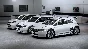 WRC 24 (EA Sports WRC) STEAM•RU ⚡️АВТОДОСТАВКА 💳0%