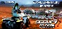 ⭐ Occupy Mars: The Game Steam Gift ✅ AUTO 🚛 RUSSIA CIS