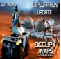 ⭐ Occupy Mars: The Game Steam Gift ✅ AUTO 🚛 RUSSIA CIS