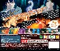 Naruto Shippuden Ultimat Ninja Storm 3 Full Burst STEAM