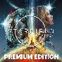 ⭐STARFIELD PREMIUM EDITION (Windows)⭐✅ГАРАНТИЯ✅
