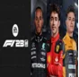 ⭐️ F1 23 Steam Gift ✅ AUTO 🚛 ALL REGIONS RU CIS 🌏