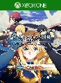 ❗SWORD ART ONLINE ALICIZATION LYCORIS❗XBOX ONE/X|S🔑КОД