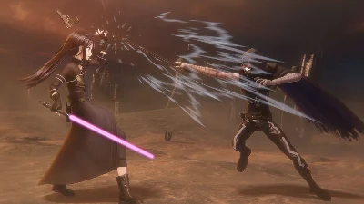 ❗SWORD ART ONLINE: FATAL BULLET❗XBOX ONE/X|S🔑КЛЮЧ❗