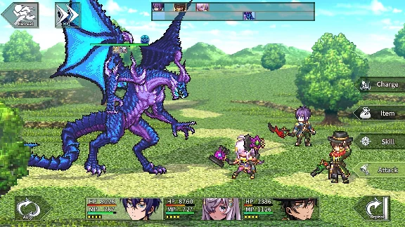 ❗SWORD OF ELPISIA❗XBOX ONE/X|S+PC🔑KEY❗