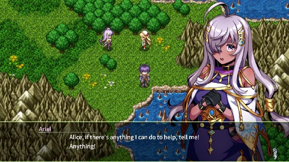 ❗SWORD OF ELPISIA❗XBOX ONE/X|S+PC🔑KEY❗